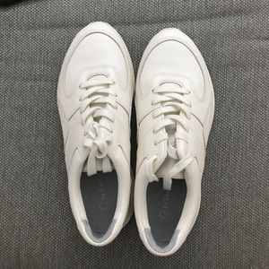 Everlane sneakers
